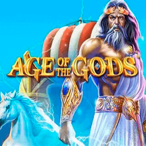 Age of the Gods