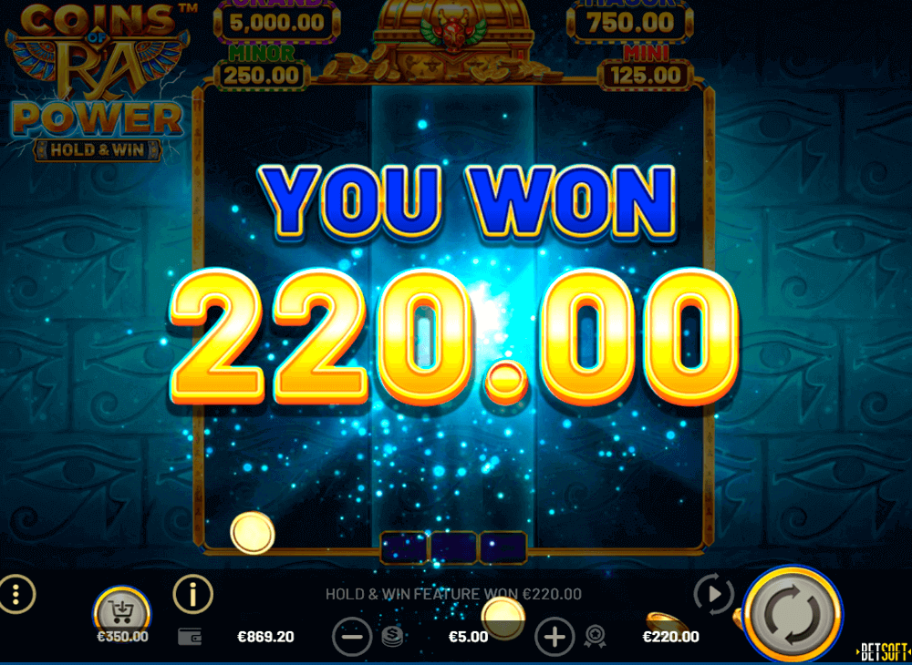 Graphics, Sounds, and Animations