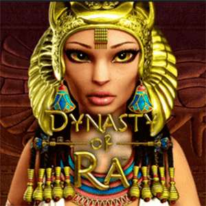 Dynasty Of Ra