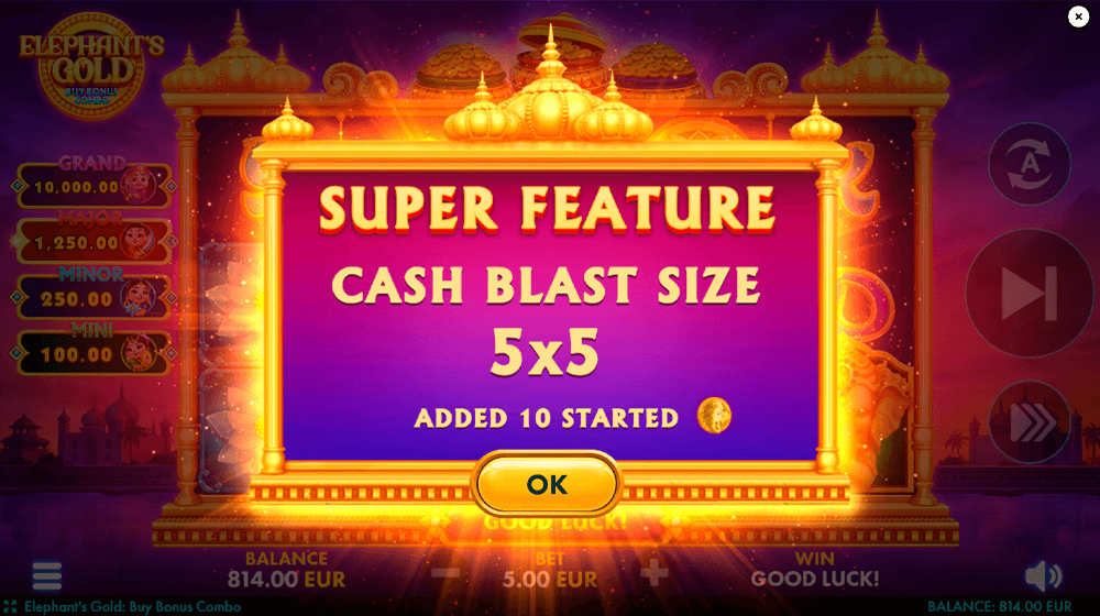 Graphics, Sounds, and Animations