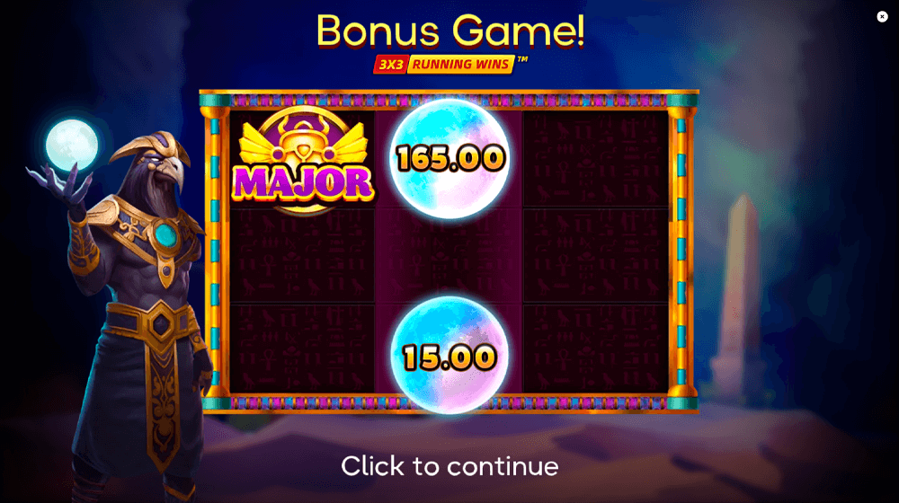 Graphics, Sounds, and Animations