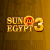 Sun of Egypt 3