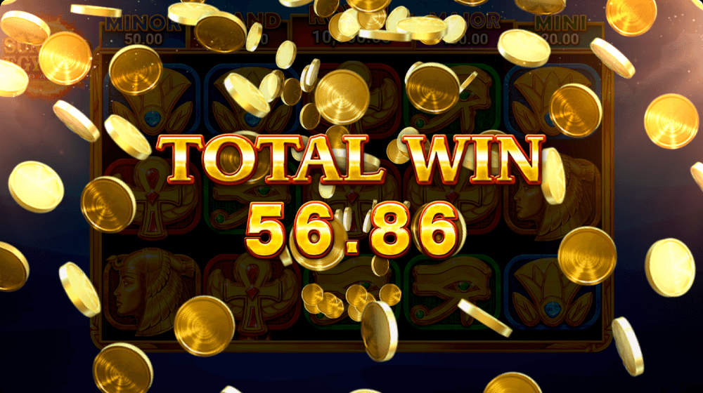 How to Win Sun of Egypt 3: Tricks & Strategies