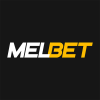 Melbet Egypt Slots